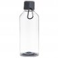 Squeeze-Plastica-CINZA-11097-1573143187.jpg