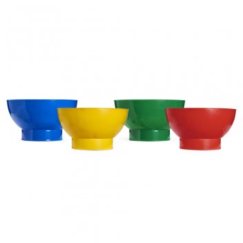 Petisqueira-Plastica-14765d1-1689195275.jpg