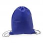 Mochila-Saco-TNT-AZUL-ESCURO-15228-1666295226.jpg