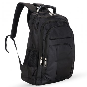 Mochila-Nylon-Poliester-7015-1597259780.jpg