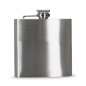 Porta-Whisky-6oz-1830d1-1536958213.jpg