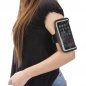 Bracadeira-Neoprene-5685d4-1582289223.jpg