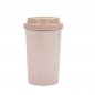 Copo-Fibra-de-Arroz-350ml-23172-1746623641.jpg