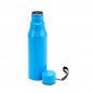 Garrafa-Inox-750ml-20667d3-1727357984.jpg