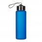 SQUEEZE-DE-PLASTICO-COM-ALCA-AZUL-11601-1582117688.jpg