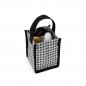 Bolsa-de-Mao-Poliester-21336d2-1732279531.jpg