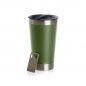 Copo-Termico-500ml-com-Abridor-13922d5-1655126971.jpg