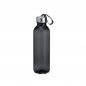 Garrafa-Plastica-650ml-FUME-15491-1720730875.jpg