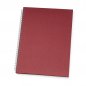 Caderno-Grande-AMARELO-7765-1529350866.jpg