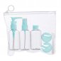 Kit-Viagem-6-Pecas-AZUL-10120-1563808916.jpg