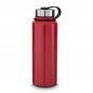 garrafa-termica-de-1l-75790a30e7dc3512fffd13bd6de31c3ae2e9a135.jpg