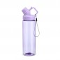 Squeeze-Plastico-700ml-LILAS-22888-1744647653.jpg