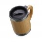 Caneca-de-Bambu-300ml-16478d2-1688557882.jpg