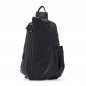 Mochila-de-Ombro-USB-PRETO-18417-1710937848.jpg