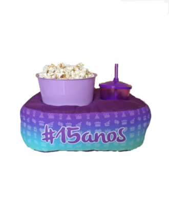 Almofada_Balde_At.png