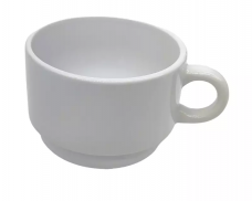Xicaradechá_I.png