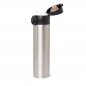 Garrafa-Termica-Inox-340ml-18365-1707488318.jpg