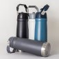 Garrafa-Termica-630ml-BRANCO-22359-1739895678.jpg
