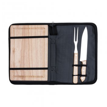Kit-Churrasco-2-Pecas-com-Tabua-6587-1505421829.jpg