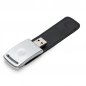 Pen-Couro-New-4GB-PRETO-4182d1-1480683400.jpg