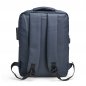 Mochila-PU-Impermeavel-Antifurto-22L-22540d2-1742587316.jpg