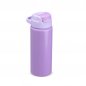 Squeeze-de-Aluminio-600ml-LILAS-22791-1744210712.jpg