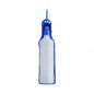 Garrafa-Bebedouro-Pet-420ml-AZUL-18151-1706818639.jpg