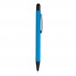 Caneta-Metal-Touch-AZUL-CLARO-18533-1709209775.jpg