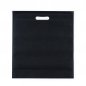Sacola-TNT-sem-Alca-PRETO-7068-1517402419.jpg