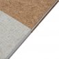kit-caderno-9bb47e959fbc9d473dec38a382f50c5a2c86ea6a.jpg