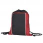 Mochila-Saco-Impermeavel-VERMELHO-13339-1629833109.jpg