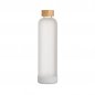 Garrafa-de-Vidro-1L-BRANCO-16485-1685652272.jpg
