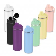 garrafa-termica-de-570ml-d4bf4774f8a027ce76961f0bc127d95cf01c27f4.jpg