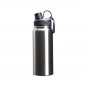 Garrafa-Termica-650ml-INOX-22735-1744122536.jpg