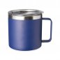 Caneca-Termica-450ml-AZUL-14402-1655820597.jpg