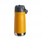 Garrafa-Termica-500ml-14987-1663081406.jpg