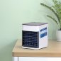 Mini-Climatizador-de-Ar-Portatil-16641d2-1689017725.jpg