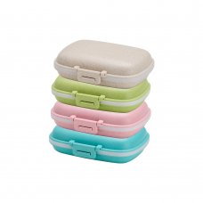 Porta-Comprimidos-Plastico-23267d1-1747676572.jpg