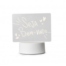 Lousa-Luminaria-22136-1737994510.jpg
