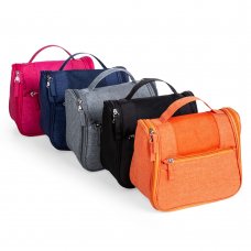 Necessaire-Nylon-Oxford-8332d1-1552073339.jpg
