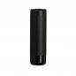 Power-Bank-4-000mAh-com-Lanterna-PRETO-19714-1721734737.jpg