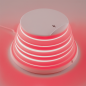 Carregador-de-Telefone-Celular-Sem-Fio-1364d11-1576693572.png