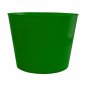 1282_7_4_Balde-3-litros-verde.jpg