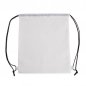 Mochila-Saco-em-Nylon-BRANCO-11117-1573502087.jpg