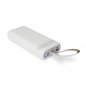 Power-Bank-20-000mAh-com-Lanterna-e-Multissaidas-23400d5-1748953590.jpg