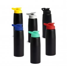 Squeeze-Inox-880ml-19649d1-1722448119.jpg