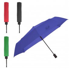 Guarda-chuva-Automatico-11054d1-1572454610.jpg
