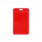 Porta-Cracha-Plastico-17033d2-1692881925.jpg