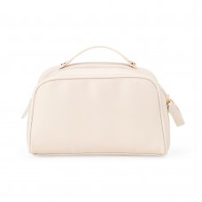 Necessaire-PU-BEGE-20077-1724878035.jpg