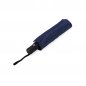Guarda-chuva-Automatico-com-Protecao-UV-15884d2-1678213042.jpg